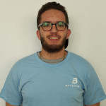 Xisco Servera