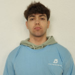 Toni Izquierdo