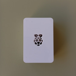 Raspberry 3